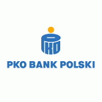 Bank polski pko форекс martin marketorders скачать